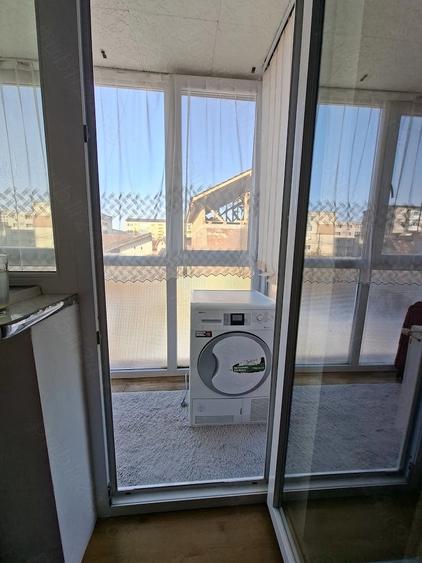 Vand Apartament 2 camere - 10