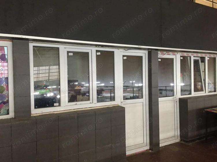 Spatiu comercial / ateliere mestesugaresti - Halele Obor - 3