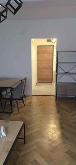 Apartament 2 camere, semidecomandat, Horea - 3