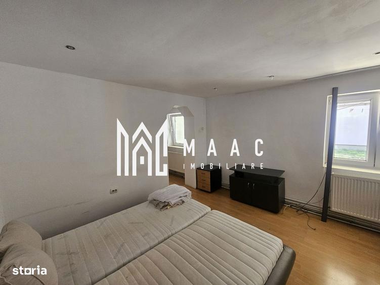 Casa individuala | Necesita renovare | Acces auto | Tiglari - 8