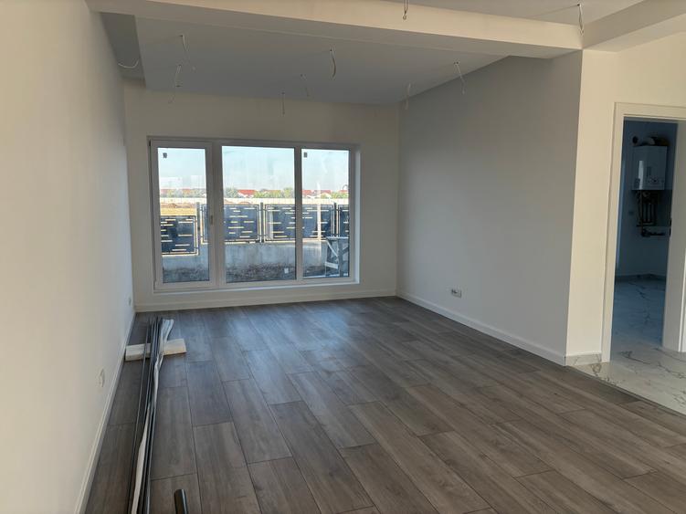 Casa indivuduala P+1+M in complex privat, Varteju, Bragadiru - 3