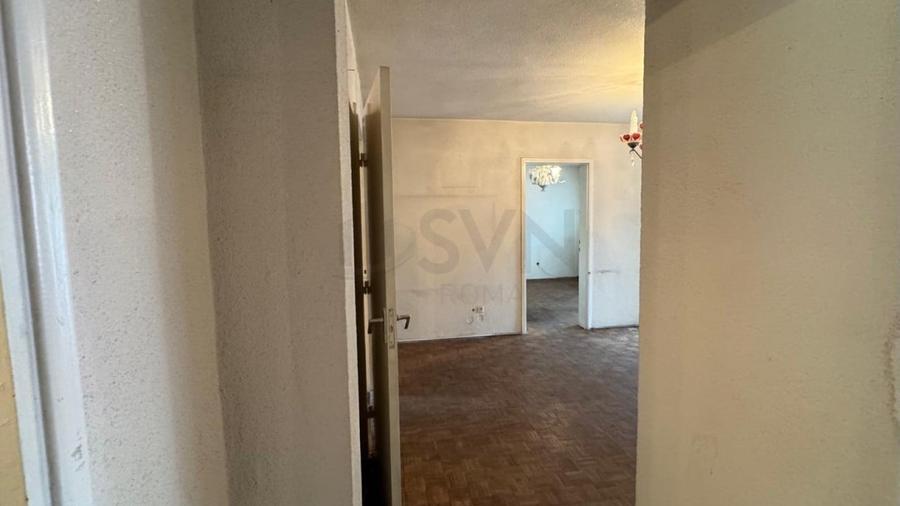 REA1028318 Apartament 4 camere l Piata Universitatii - 5