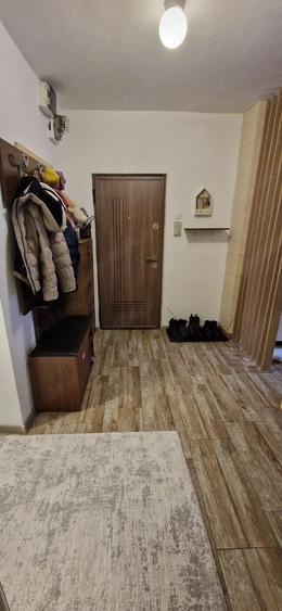 apartament 3 camere sector 4 - 5