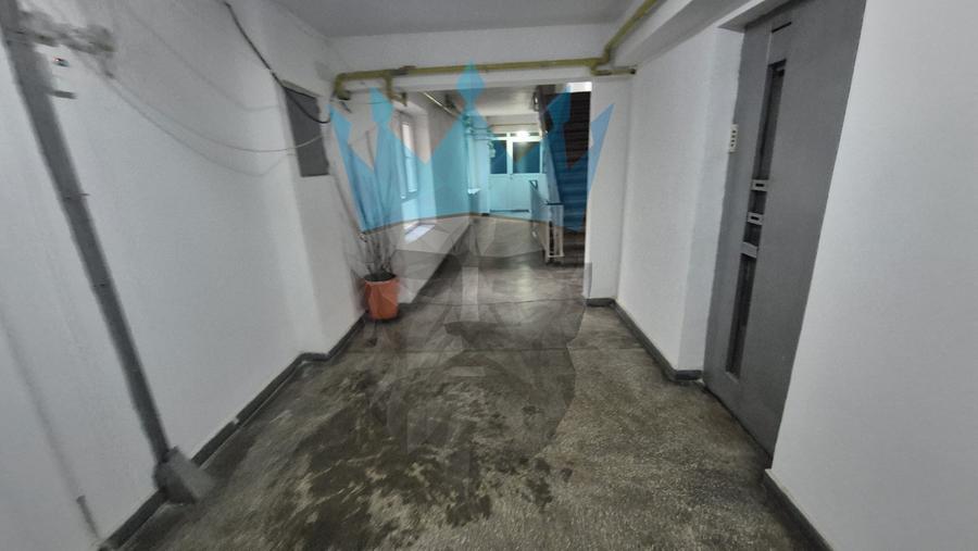 Apartament 2 Camere Floreasca Bucuresti - 14