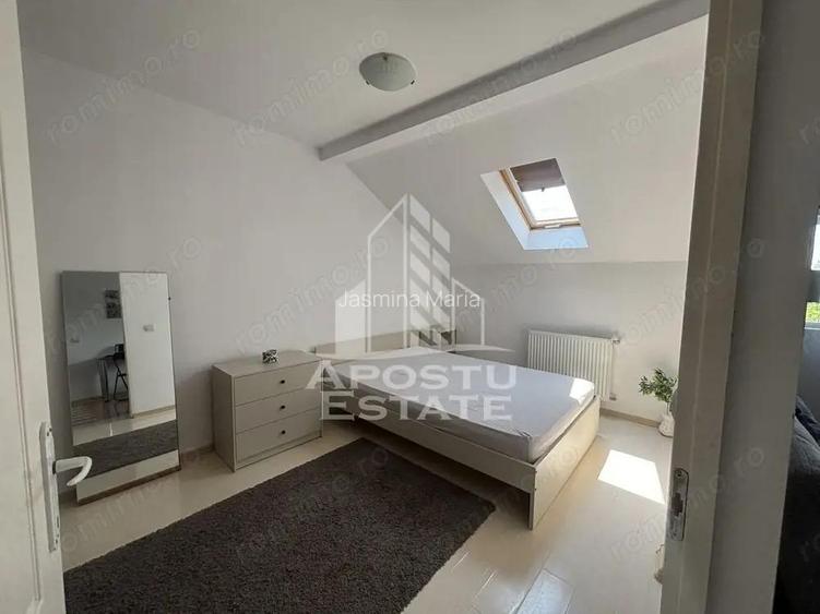 Apartament cu 2 camere zona Complexului Studentesc, centrala termica Apartament cu 2 camere zona Complexului Studentesc, centrala termica