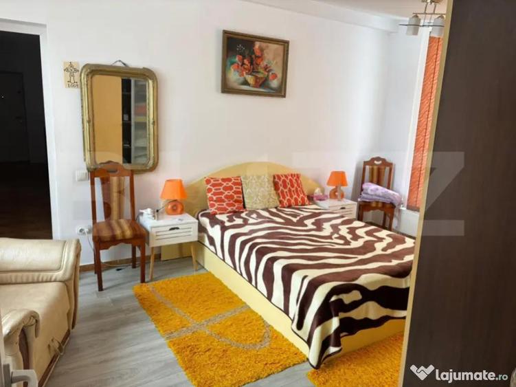 Casuta cocheta gata de locuit,Jelna - 5