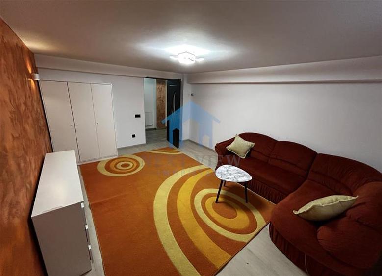 Apartament 3 camere, Borhanci - 3