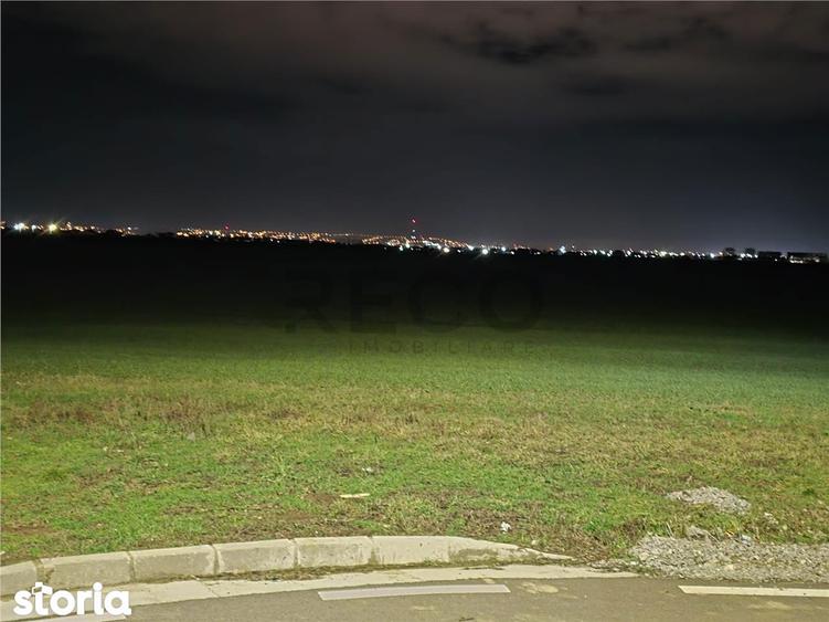 RECO Casa Palota - 16