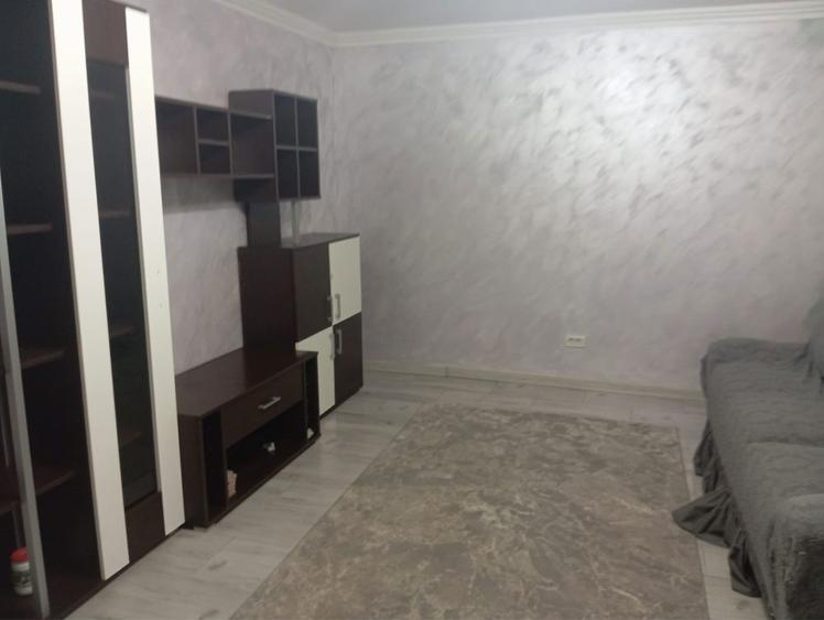 Se inchiriaza apartament cu 2 camere - 1