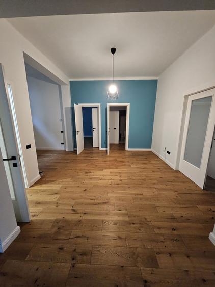 Apartament de inchiriat Calea Dorobantilor - ASE - 5