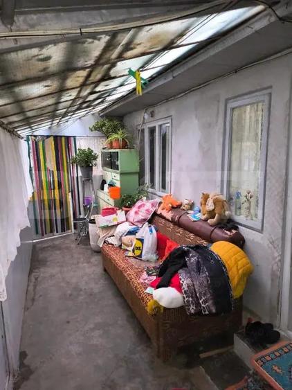 Oferta de vanzare Casa batraneasca in Cioranii de Jos, jude?ul Prahova - 15