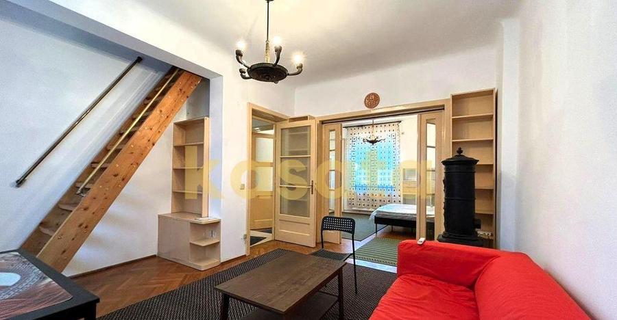 2 camere I Floreasca I etaj 1I mobilat si utilat I centra... - 10