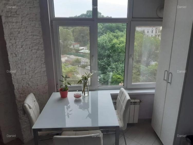 Apartament 3 camere | 82 mp | Piata Constitutiei | Parlament | Carol - 11