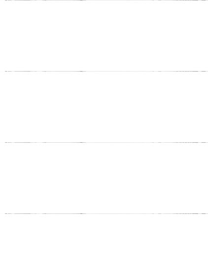 Apartament de Vanzare Moreni- Parter - 1