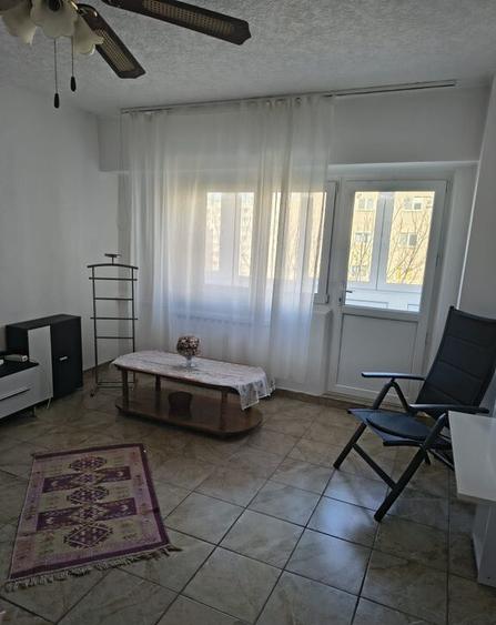 Comision 0 ,Inchiriere garsoniera confort 1 sporit - 9