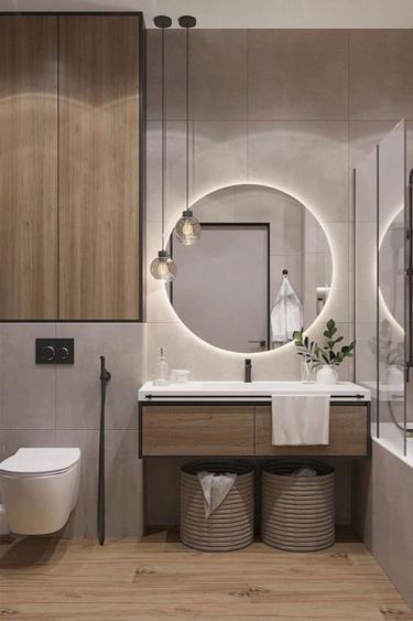 Penthouse cu terasa impresionanta! - 4