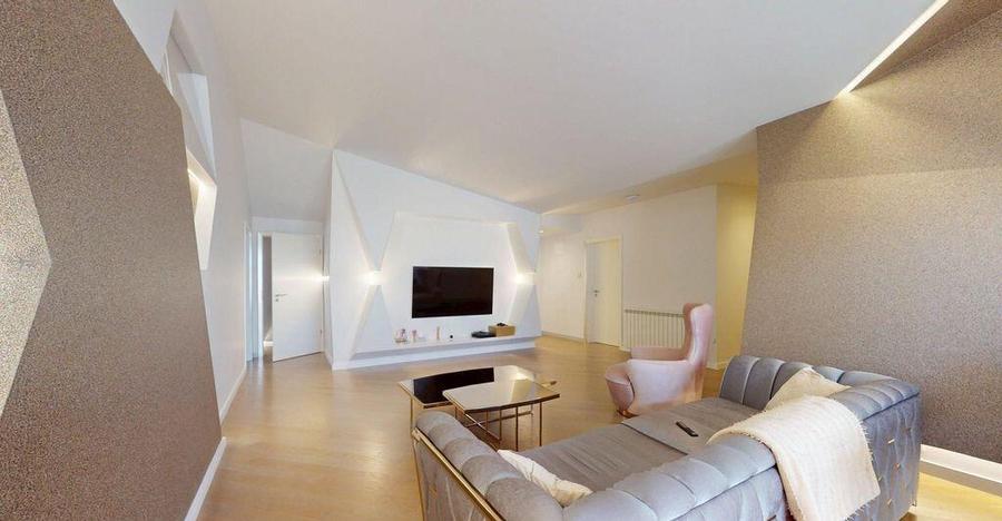 Un singur cuvant-IREPROSABILA - 16