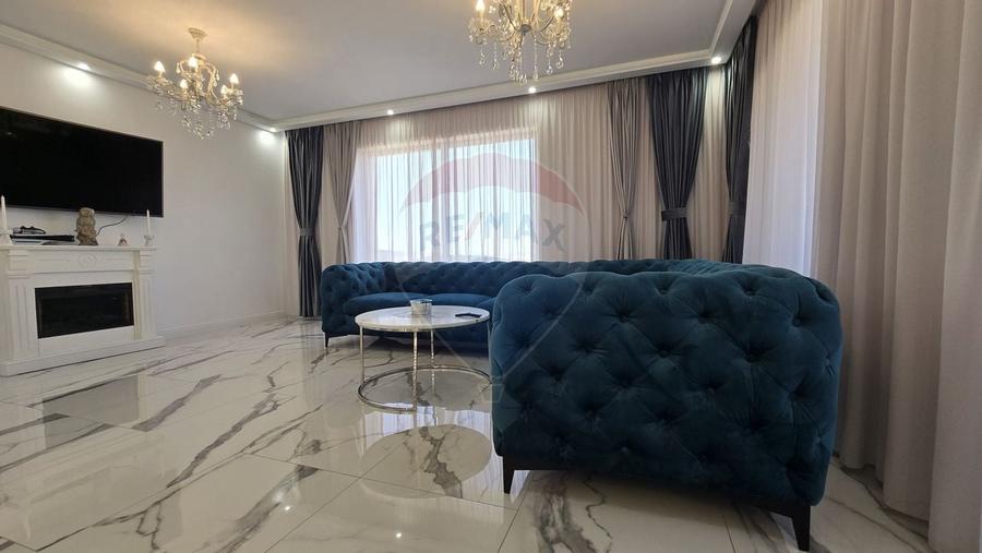 Casă de închiriat, Dezmir, Comision 0% - 1