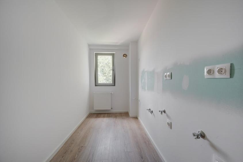 Apartament 2 camere nou | Parcul Circului - 10