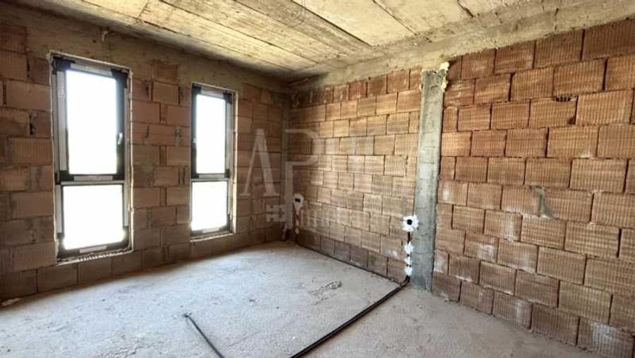 Casa 5 camere de vanzare in Cetatea Fetei, Floresti - 6