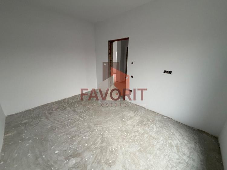 Finisaje la alegere. Asfalt. Pozitie excelenta - 7