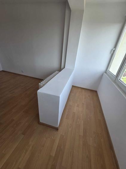 Vand apartament 2 camere C-lea Romanilor - 5