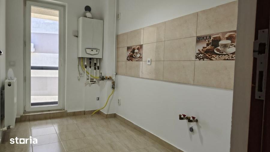 Apartament 2 camere Rezervelor langa Penny - 14