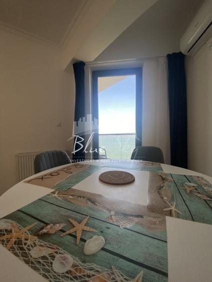 Apartament 2 camere - 6