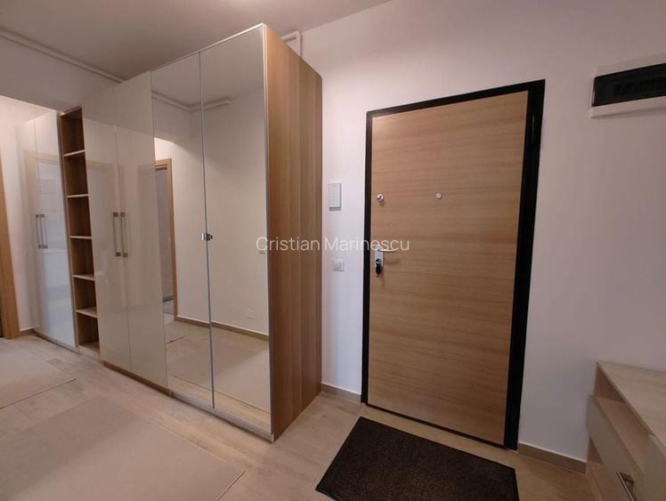 Apartament Cotroceni Politehnica Residence - Metrou 5 minute
