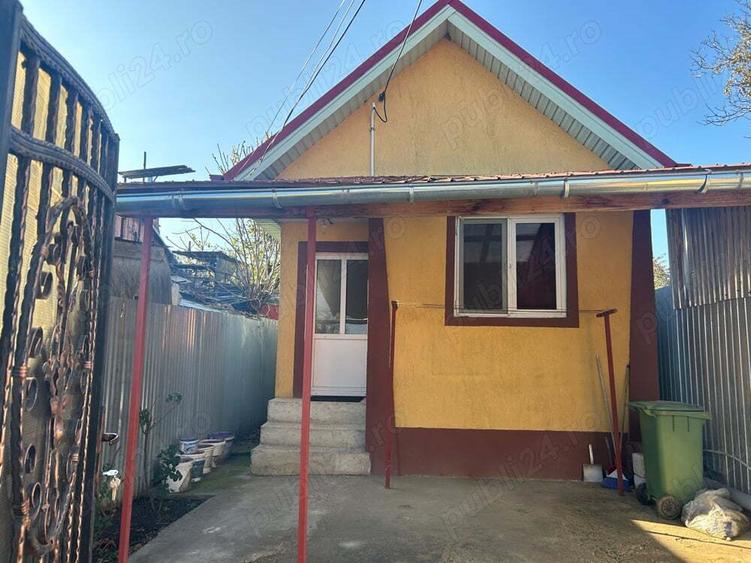 Casa de vanzare - 2