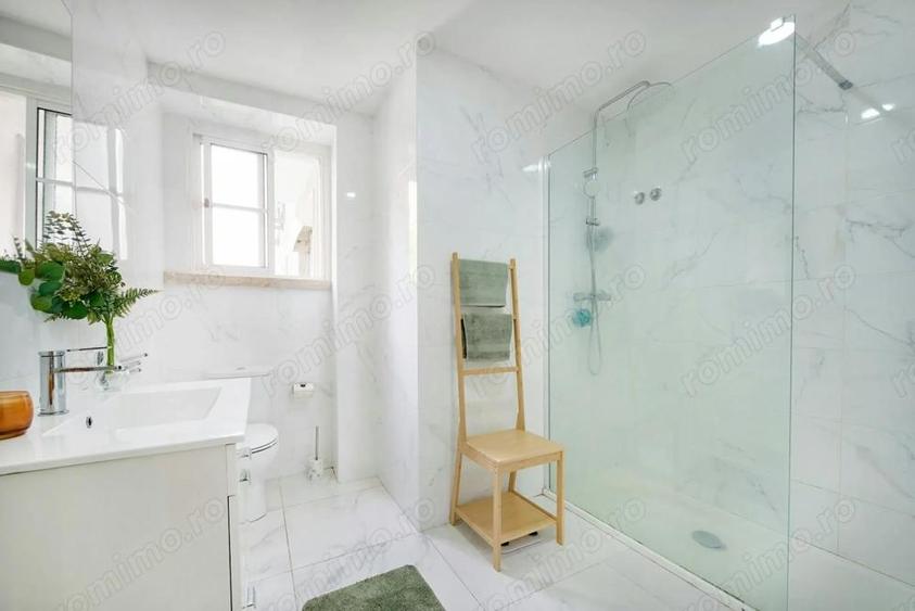 Inchiriere apartament cu 3 camere in zona Politehnica - 3