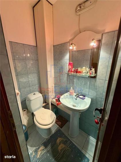 Apartament 3 camere Dancu - 7