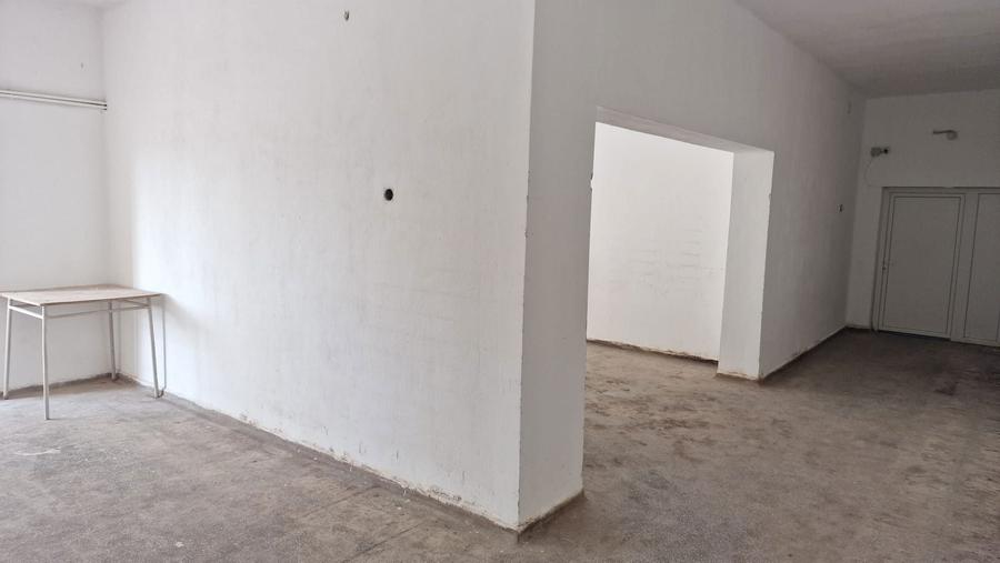 VAND/INCHIRIEZ cladire,teren,spatiu comercial - 3