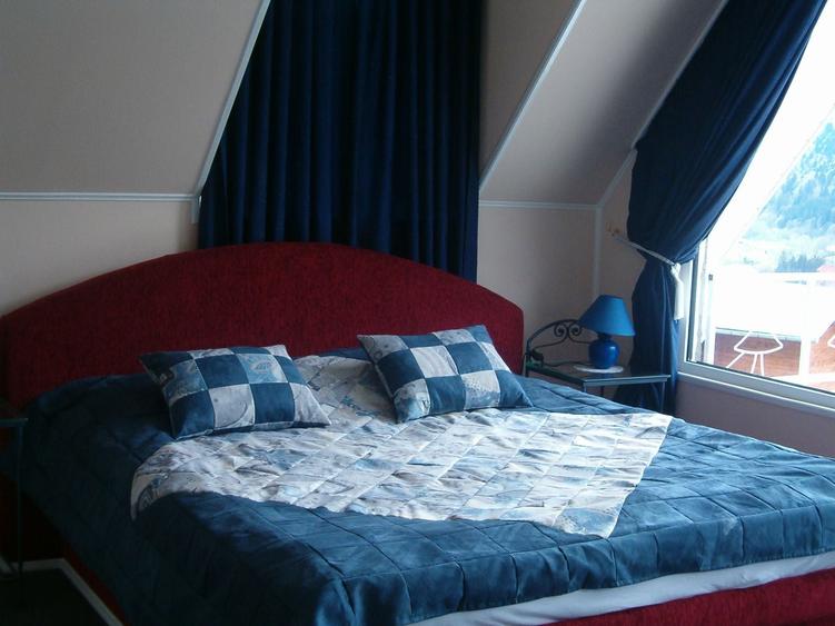 Vanzare Busteni Zamoravedere panoramica - 7