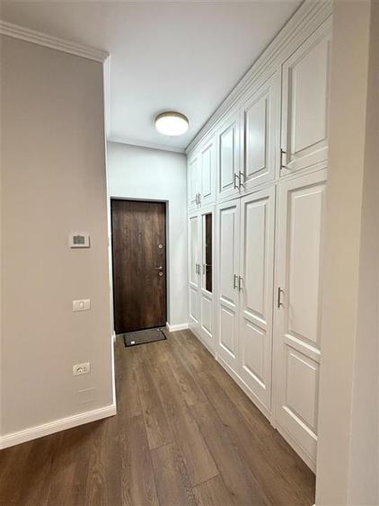 APARTAMENT CU 2 CAMERE | DE INCHIRIAT | ETAJ 1 | SANMARTIN | - 7