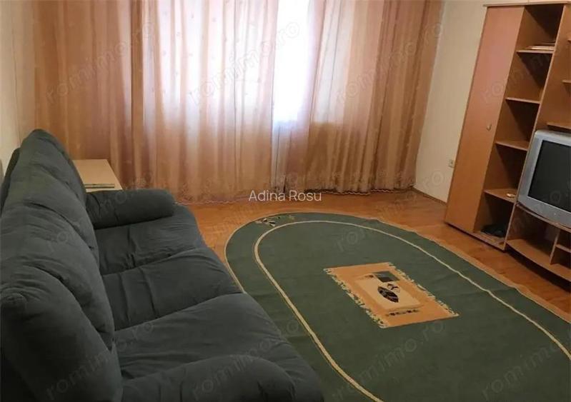 Apartament de 3 camere, decomandat, Berceni, Olteni?ei Apartament de 3 camere, decomandat, Berceni, Olteni?ei