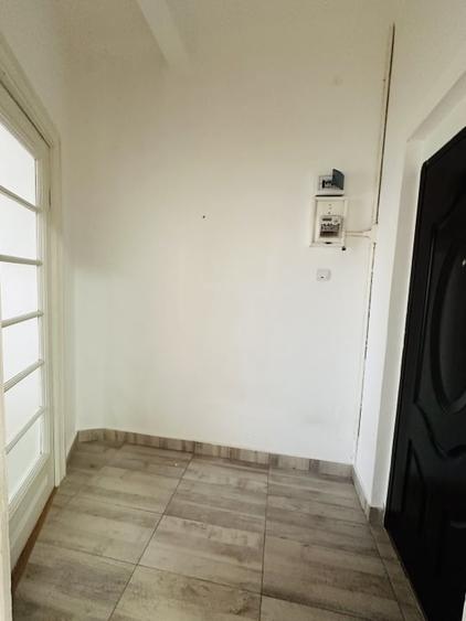 Spatiu Birouri Lascar Catargiu-Romana - 4