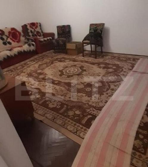 Casa de vanzare, cu 5 camere, 112 mp, Gaesti - 9