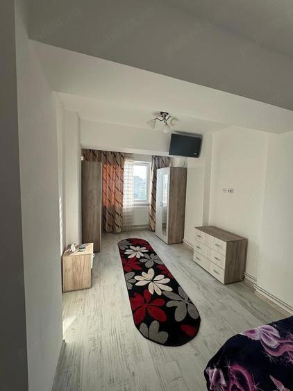 Inchiriez garsoniera in bloc nou - 3