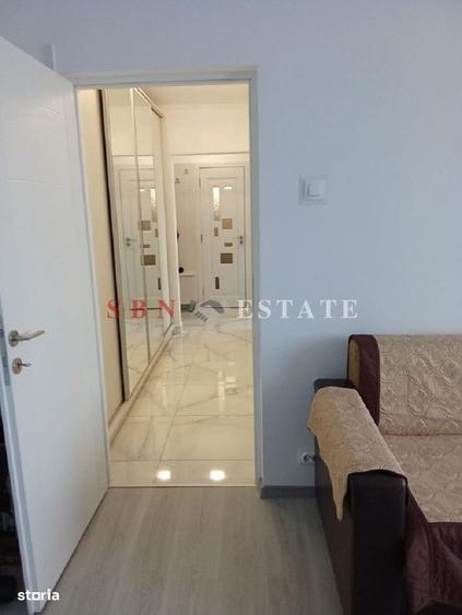Apartament 2 camere - Rahova | Renovat | Prima inchiriere - 2