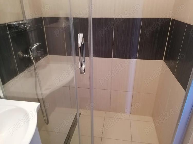 Inchiriez apartament cu 1 camera - 5