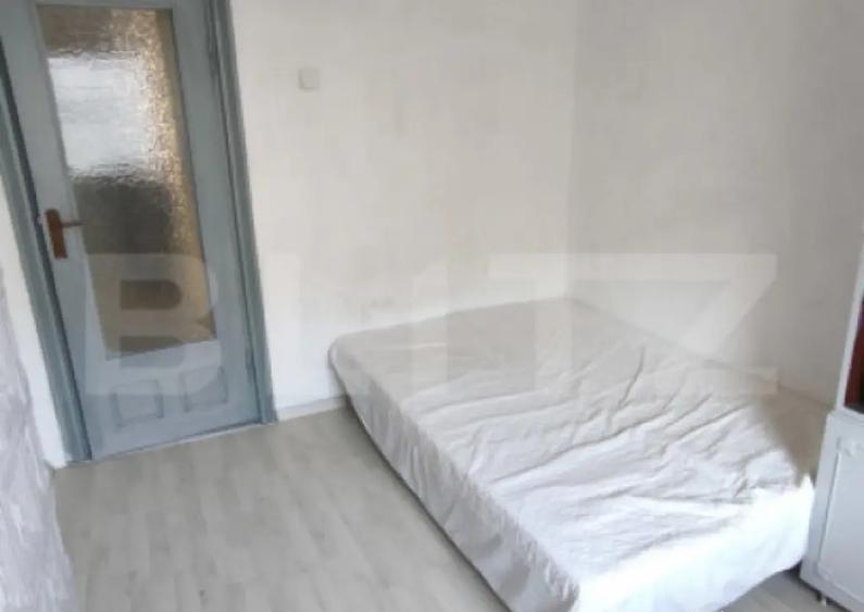 Apartament 4 camere, 85 mp, zona Burdujeni - 12