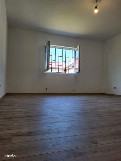 Casa de vanzare Lumina, Constanta - 1