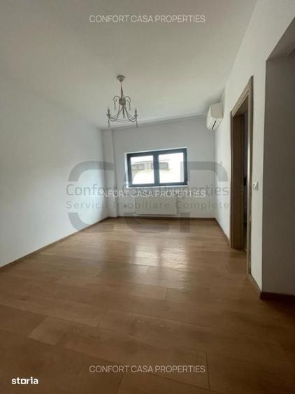 Vitan Olimpia Vila P+2+M - 5