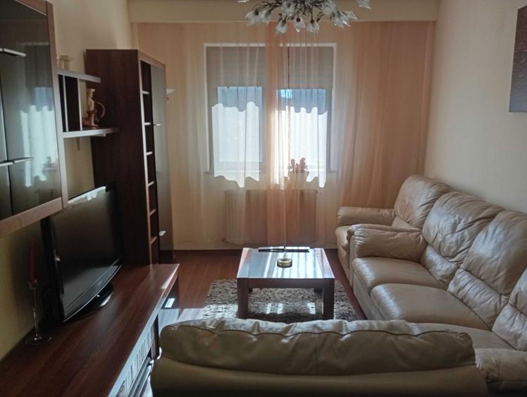 Vand apartament 2 camere, Complex Jupiter Sectorul 4 - 3