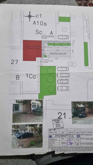 Spatiu comercial. central .67mp - 5