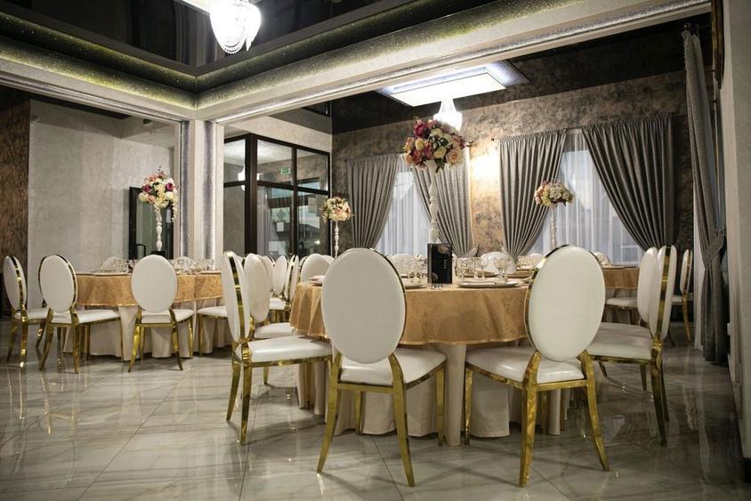 Vand Restaurant+Locuinta in sat Costi - 3