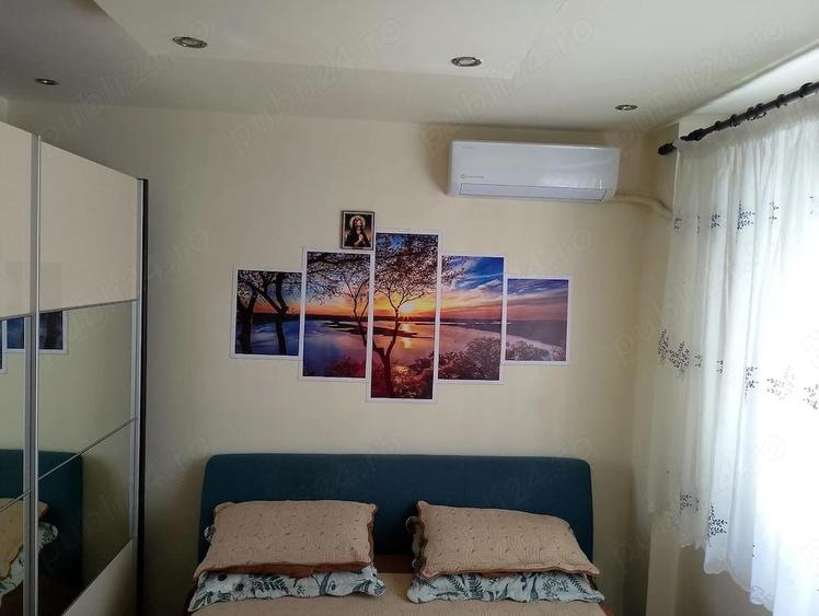 Apartament 3 camere - 4
