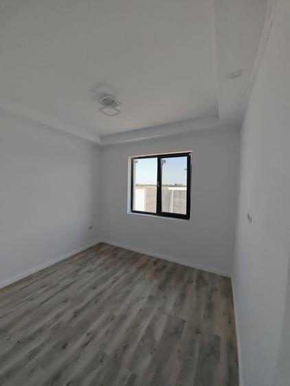 Casa individuala pe parter!!! - 13