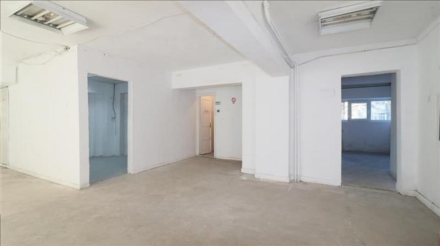 Spatiu comercial 465 m Central - Gara - 4